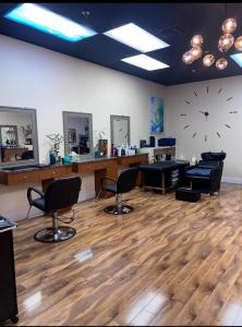 11395 W palmetto pk, Boca Raton, Florida 33428