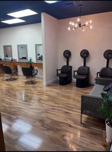 11395 W palmetto pk, Boca Raton, Florida 33428