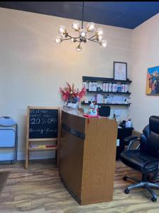 11395 W palmetto pk, Boca Raton, Florida 33428