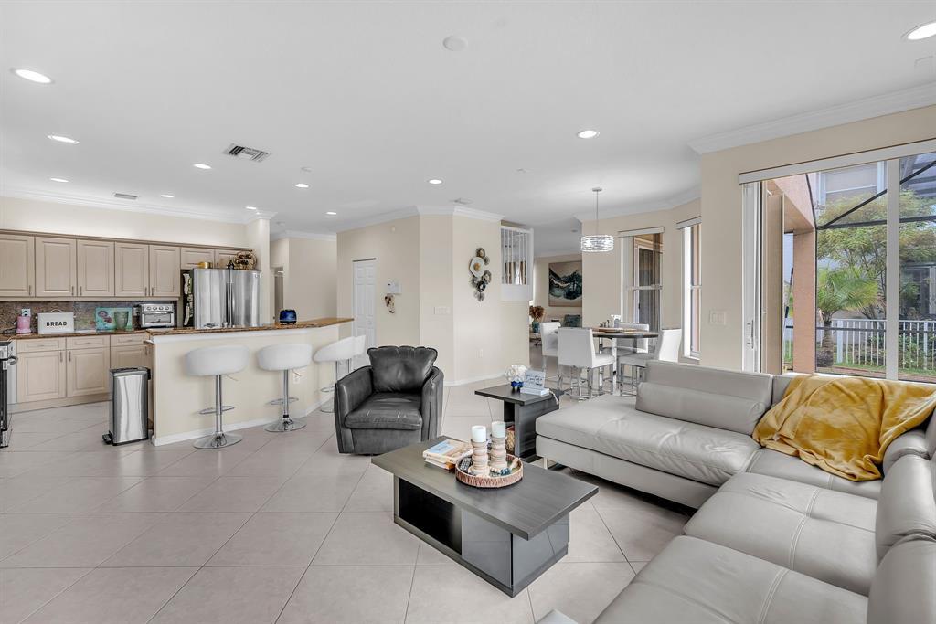 16389 SW 31st St, Siver Isles, Miramar, Florida 33027