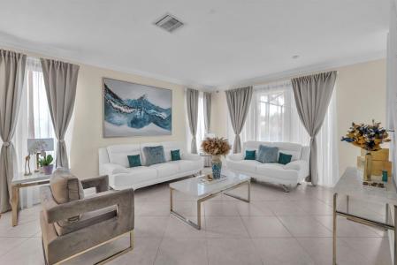 16389 SW 31st St, Siver Isles, Miramar, Florida 33027