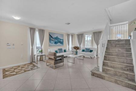 16389 SW 31st St, Siver Isles, Miramar, Florida 33027