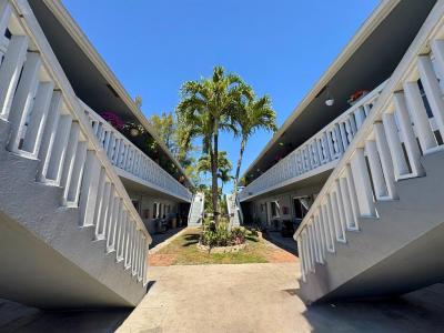 101-105 SE 26th St, Fort Lauderdale, Florida 33316