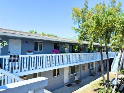 101-105 SE 26th St, Fort Lauderdale, Florida 33316