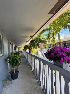 101-105 SE 26th St, Fort Lauderdale, Florida 33316