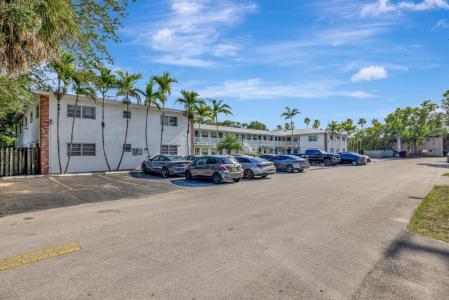 1916 SW 11th St, Fort Lauderdale, Florida 33312