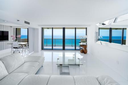 5757 Collins Ave 1805, Miami Beach, Florida 33140, HOA KỲ