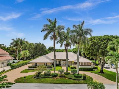 10378 Saint Andrews Rd, Pine Tree Golf Club, Boynton Beach, 佛羅里達州 33436, 美國