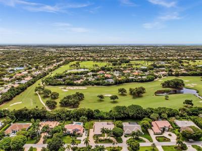 10378 Saint Andrews Rd, Pine Tree Golf Club, Boynton Beach, 佛羅里達州 33436, 美國