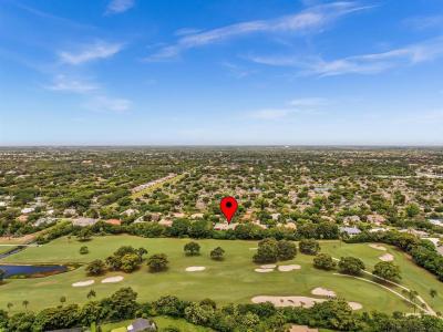 10378 Saint Andrews Rd, Pine Tree Golf Club, Boynton Beach, 佛羅里達州 33436, 美國