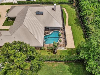 10378 Saint Andrews Rd, Pine Tree Golf Club, Boynton Beach, 佛羅里達州 33436, 美國