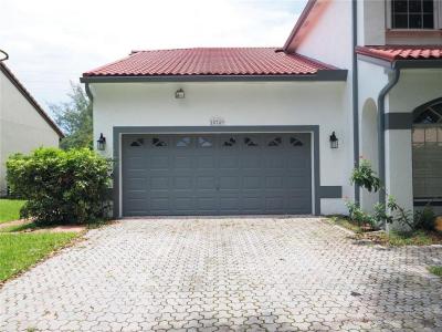 10749 Nashville Dr, Cooper City, Florida 33026, HOA KỲ