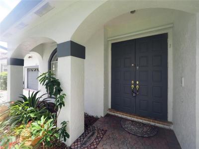 10749 Nashville Dr, Cooper City, Florida 33026, HOA KỲ