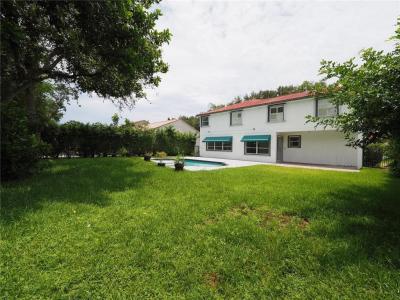 10749 Nashville Dr, Cooper City, Florida 33026, HOA KỲ