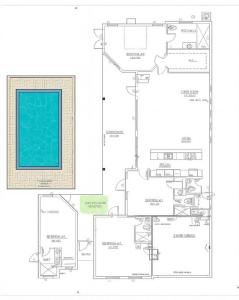 40 NE 16th Pl, New Construction, Fort Lauderdale, 플로리다 33305, 미국