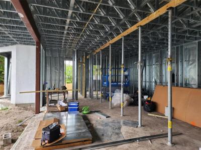 40 NE 16th Pl, New Construction, Fort Lauderdale, 플로리다 33305, 미국