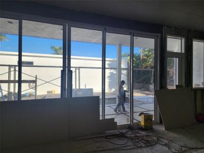 40 NE 16th Pl, New Construction, Fort Lauderdale, 플로리다 33305, 미국