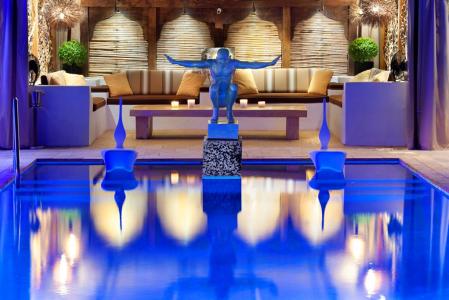 2020 NE 3rd Ter, Wilton Manors, Florida 33305