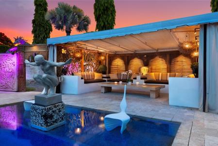 2020 NE 3rd Ter, Wilton Manors, 플로리다 33305, 미국