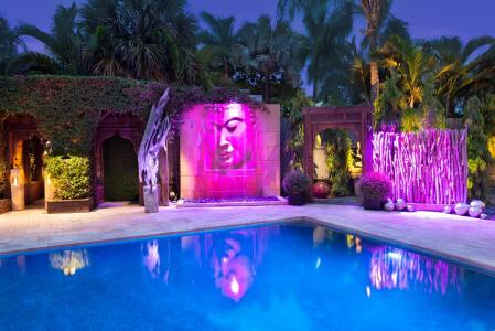 2020 NE 3rd Ter, Wilton Manors, 플로리다 33305, 미국