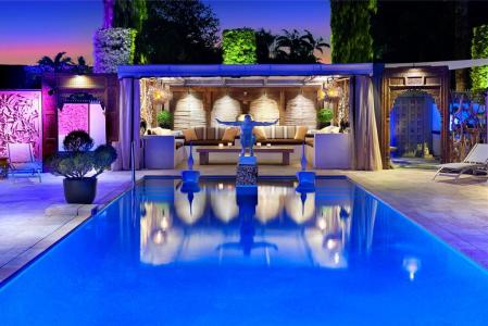 2020 NE 3rd Ter, Wilton Manors, 플로리다 33305, 미국