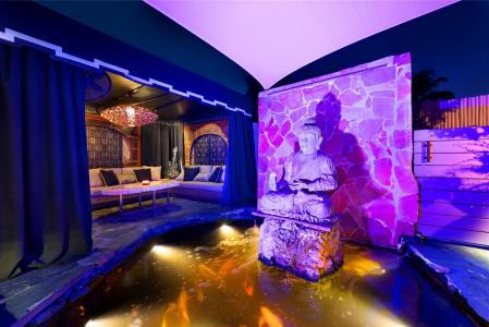 2020 NE 3rd Ter, Wilton Manors, 플로리다 33305, 미국