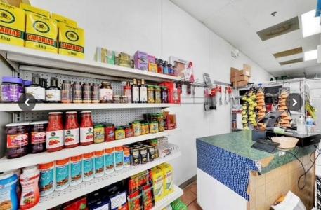 123 Weston Rd, Weston, Florida 33326