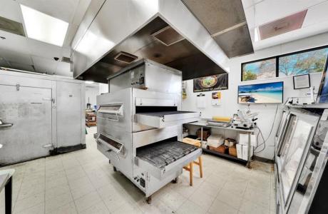 123 Weston Rd, Weston, Florida 33326