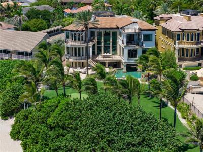 2306 Bay Dr, Pompano Beach, Florida 33062