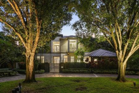 101 Holly Lane, Plantation, Flórida 33317, Estados Unidos