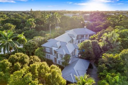 101 Holly Lane, Plantation, Floride 33317, États-Unis