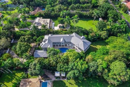 101 Holly Lane, Plantation, Floride 33317, États-Unis