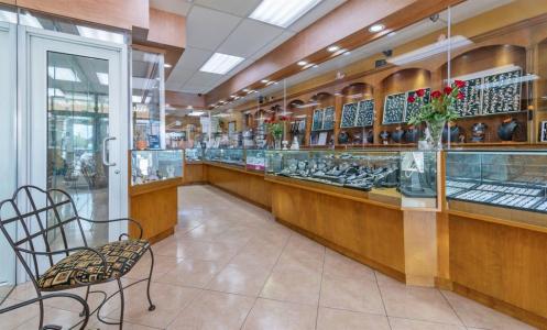 0000 SW Confidential, Miami, Florida 33155