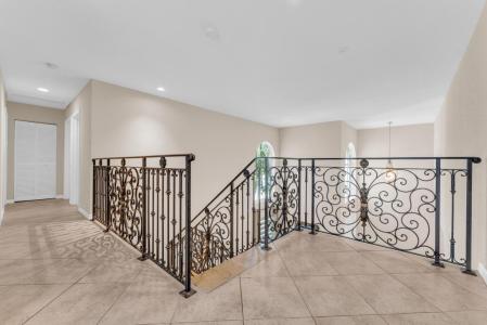 2028 SW 176th Ter, Grand Cay, Miramar, Floride 33029, États-Unis