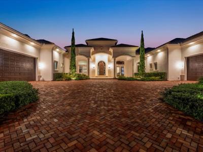 11420 NW 4th  STREET, Plantation Acres, Plantation, Flórida 33325, Estados Unidos