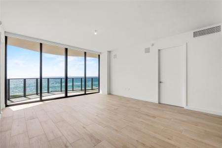 900 N Ocean Blvd. 905, Casamar, Pompano Beach, Florida 33062