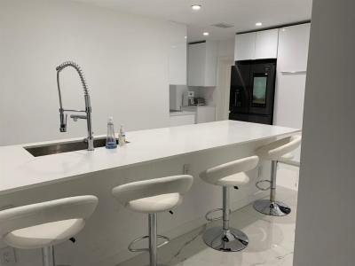 9007 NE 10th Ave, Miami, Флорида 33138, Соединенные Штаты