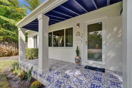 539 NE 25th St, Wilton Manors, Florida 33305