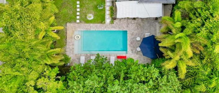 539 NE 25th St, Wilton Manors, فلوريدا 33305, الولايات المتحدة