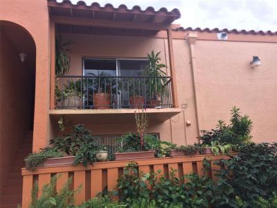 7111 Miami Lakes Dr N-6, Miami Lakes, Floride 33014, États-Unis