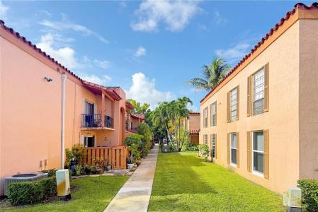 7111 Miami Lakes Dr N-6, Miami Lakes, Floride 33014, États-Unis