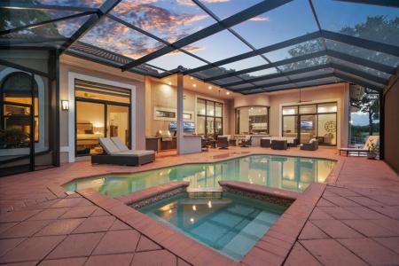 1749 NW 126th Dr, Coral Springs, Florida 33071