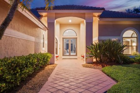 1749 NW 126th Dr, Coral Springs, Florida 33071