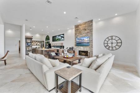 1749 NW 126th Dr, Coral Springs, Florida 33071