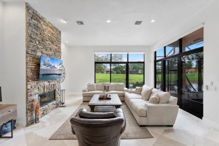 1749 NW 126th Dr, Coral Springs, Florida 33071