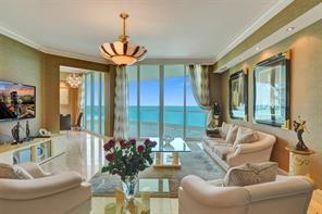16047 Collins Ave 1501, Sunny Isles Beach, Florida 33160, Stati Uniti