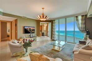 16047 Collins Ave 1501, Sunny Isles Beach, Florida 33160, Stati Uniti