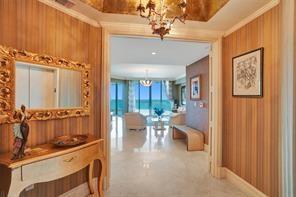 16047 Collins Ave 1501, Sunny Isles Beach, Florida 33160, Stati Uniti