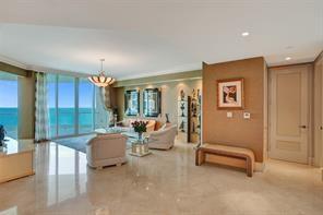 16047 Collins Ave 1501, Sunny Isles Beach, Florida 33160, Stati Uniti