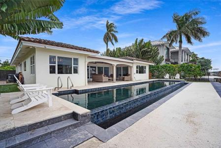 1921 W Terra Mar Drive, Terra Mar Island Est, Lauderdale By The Sea, Флорида 33062, Соединенные Штаты